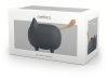 Портативная колонка Mysound Tito 2C