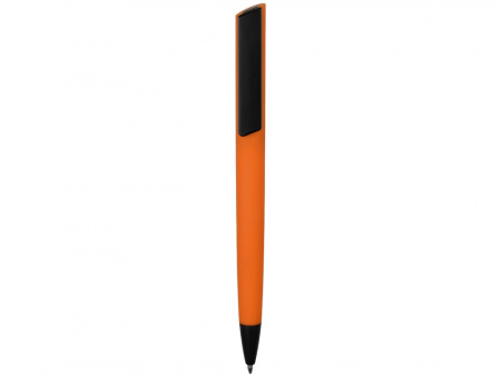 Подарочный набор COLOR IT c блокнотом, ручкой и повербанком, 5000 mAh