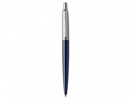 Набор Parker Jotter London Trio: ручка гелевая, ручка шариковая. карандаш