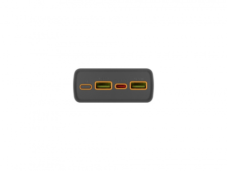 Внешний аккумулятор NEO Steam Max, 20000 mAh