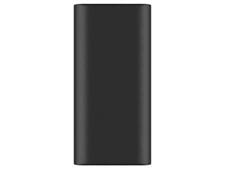 Внешний аккумулятор Terra Pro с QC/PD, 10000 mAh