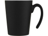 Кружка Oli