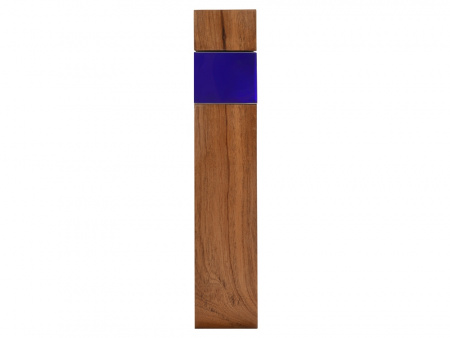 Награда Wood bar