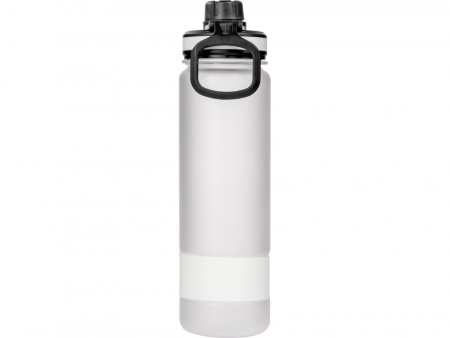 Бутылка для воды с ручкой Misty, 850 мл