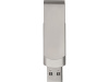 USB 2.0- флешка на 16 Гб Setup