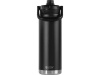 Вакуумный термос Canyon Jug, 1430 мл