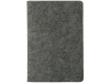 Двустороннее портфолио А5 Felt