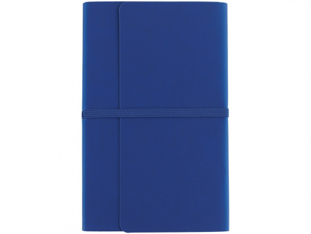 Ежедневник недатированный А5 Valencia