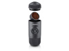 Ручная мини кофемашина Nanopresso + кейс для хранения
