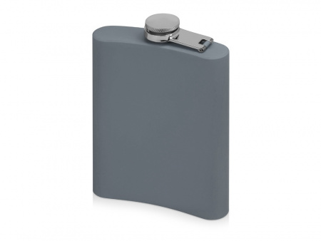 Фляжка Remarque soft-touch 2.0