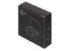 Беспроводные наушники TWS Sync