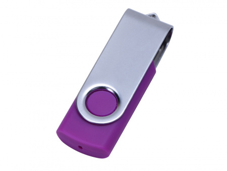 Флеш-карта USB 2.0 8 Gb Flash C1
