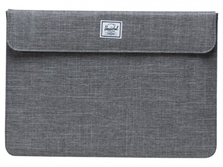 Чехол для ноутбука 15-16 Herschel Spokane