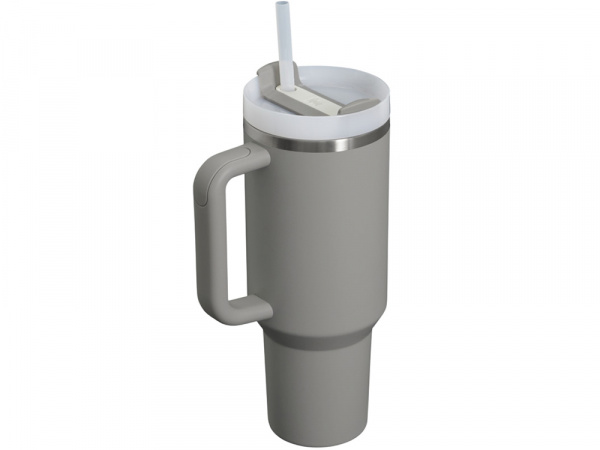 Стакан Stanley Quencher H2.0, 1,2 л