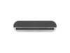 Хаб USB Type-C 3.0 для ноутбуков Falcon
