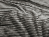 Плед Wave