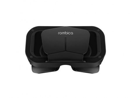 Очки VR VR XSense