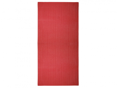 Легкий коврик для йоги CHAKRA