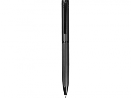 Набор ручек Monarch Black