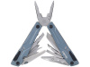 Мультитул Nextool Sailor Pro