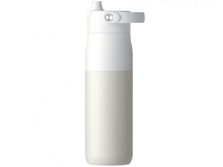 Термобутылка для воды LARQ Swig Top