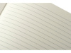 Блокнот в гибкой обложке A5 Wispy 2.0