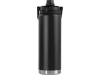 Вакуумный термос Canyon Jug, 1430 мл