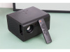 Проектор Ray Smart Cube