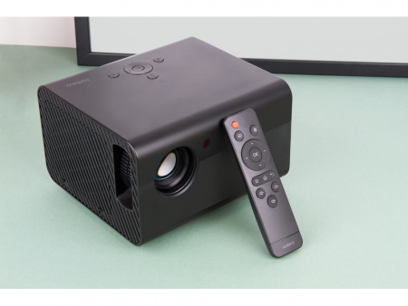 Проектор Ray Smart Cube