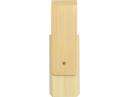 USB-флешка 2.0 на 16 Гб Eco