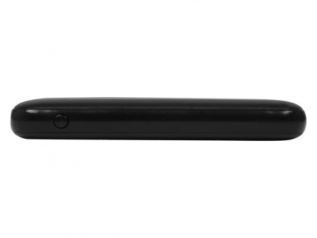 Внешний аккумулятор Grind, 5000 mAh