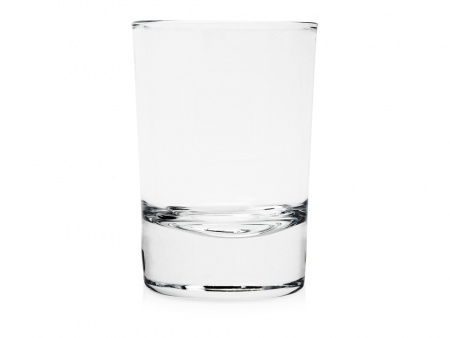 Стопка Vodka