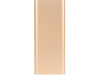 Внешний аккумулятор NEO AZ220G Quick, 22000 mAh