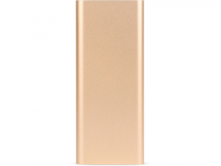 Внешний аккумулятор NEO AZ220G Quick, 22000 mAh