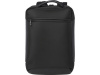 Компактный рюкзак Expedition Pro для ноутбука 15,6, 12 л