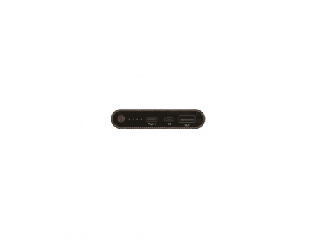 Внешний беспроводной аккумулятор NEO Spark, 10000 mAh