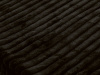 Плед Wave