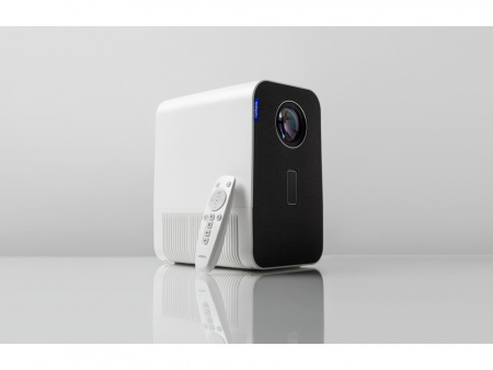 Проектор Ray Cube Q8