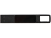 USB 2.0- флешка на 32 Гб c подсветкой логотипа Hook LED