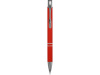 Карандаш механический Legend Pencil soft-touch