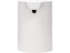 Дозатор жидкого мыла автоматический Mi Automatic Foaming Soap Dispenser (без ёмкости с мылом)