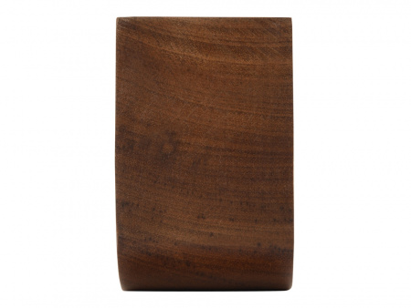 Награда Wood bar