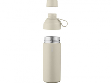 Бутылка для воды Ocean Bottle, 500 мл