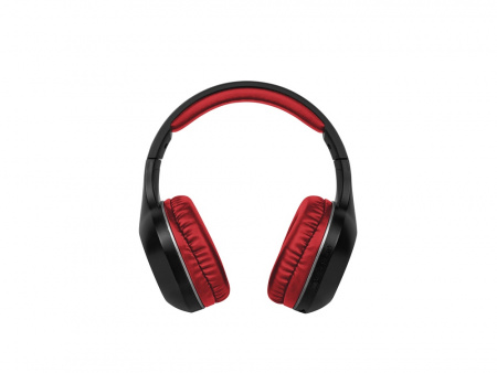 Беспроводные наушники mySound BH-17 ANC