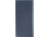 Внешний аккумулятор 22.5W Power Bank с быстрой зарядкой QC/PD, 10000 mAh