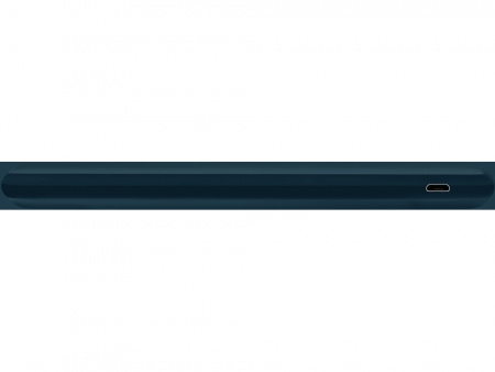 Внешний аккумулятор NEO NS120N Quick, 12000 mAh