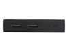 Внешний аккумулятор Edge, 10000 mAh