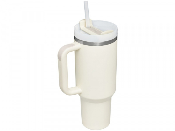 Стакан Quencher, 1200 мл