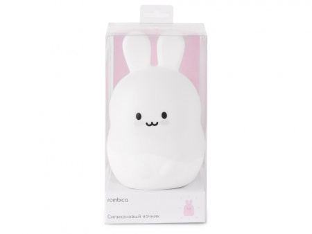 Ночник LED Rabbit