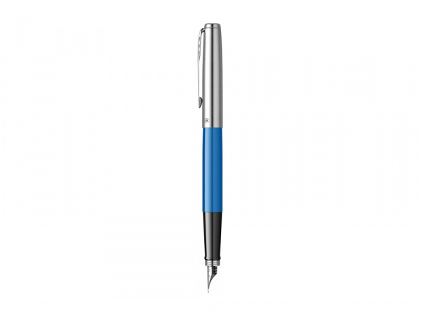 Ручка перьевая Parker Jotter Originals, F